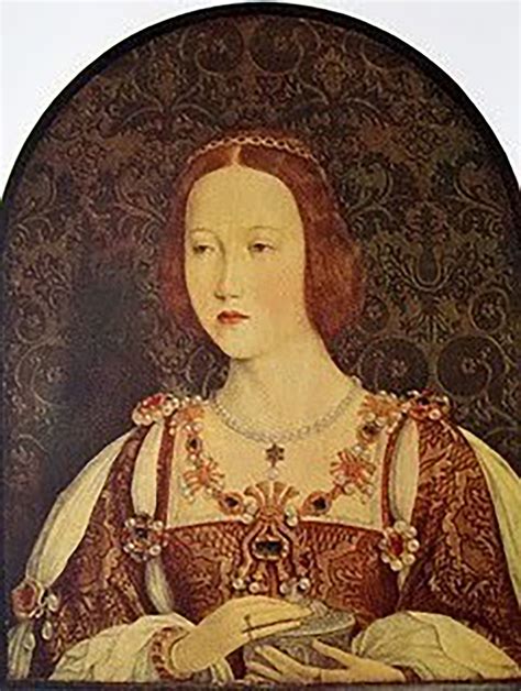 tudors mary|how did mary tudor die.